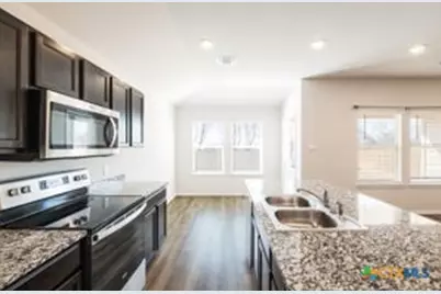609 Eaton Drive, Temple, TX 76504 - Photo 6