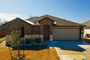 609 Eaton Dr, Temple, TX 76504 - Photo 1