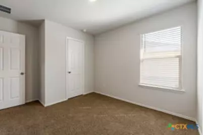 609 Eaton Drive, Temple, TX 76504 - Photo 10