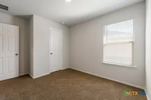 609 Eaton Dr, Temple, TX 76504 - Photo 10