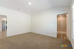 609 Eaton Dr, Temple, TX 76504 - Photo 8