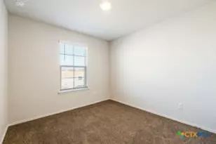 609 Eaton Dr, Temple, TX 76504 - Photo 14