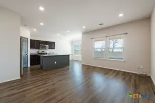 609 Eaton Dr, Temple, TX 76504 - Photo 2