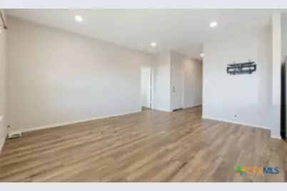 609 Eaton Drive, Temple, TX 76504 - Photo 4