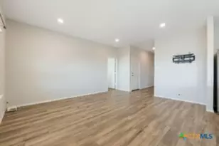 609 Eaton Dr, Temple, TX 76504 - Photo 4