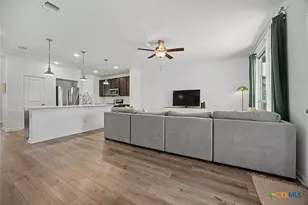 1557 Dryden Ave, Copperas Cove, TX 76522 - Photo 12