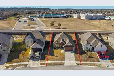 1557 Dryden Avenue, Copperas Cove, TX 76522 - Photo 4