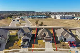 1557 Dryden Ave, Copperas Cove, TX 76522 - Photo 4