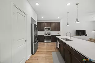 1557 Dryden Ave, Copperas Cove, TX 76522 - Photo 8