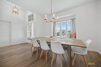 1557 Dryden Avenue, Copperas Cove, TX 76522 - Photo 6