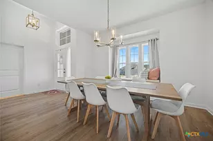 1557 Dryden Ave, Copperas Cove, TX 76522 - Photo 6