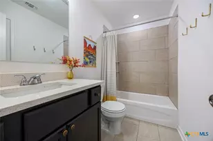 1557 Dryden Ave, Copperas Cove, TX 76522 - Photo 14