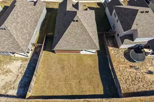 1557 Dryden Ave, Copperas Cove, TX 76522 - Photo 24