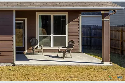 1557 Dryden Avenue, Copperas Cove, TX 76522 - Photo 22