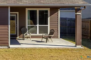 1557 Dryden Ave, Copperas Cove, TX 76522 - Photo 22