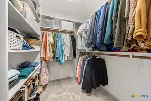 1557 Dryden Ave, Copperas Cove, TX 76522 - Photo 20