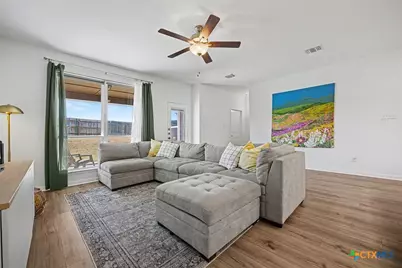 1557 Dryden Avenue, Copperas Cove, TX 76522 - Photo 10