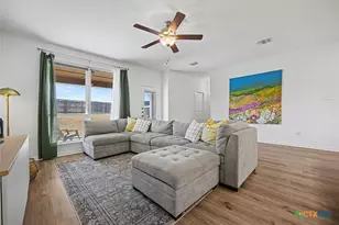 1557 Dryden Ave, Copperas Cove, TX 76522 - Photo 10