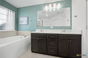 1557 Dryden Ave, Copperas Cove, TX 76522 - Photo 18