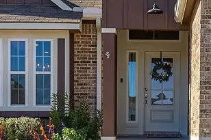 1557 Dryden Ave, Copperas Cove, TX 76522 - Photo 2