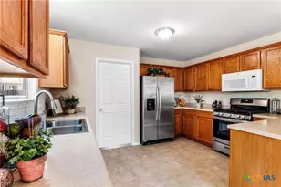 2413 Charley Harley Dr, Leander, TX 78641 - Photo 8