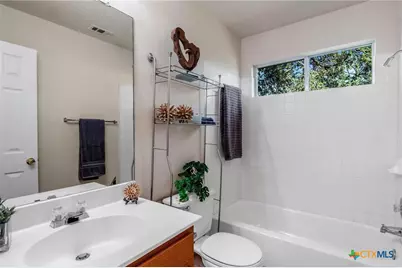 2413 Charley Harley Drive, Leander, TX 78641 - Photo 16