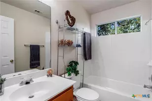 2413 Charley Harley Dr, Leander, TX 78641 - Photo 16