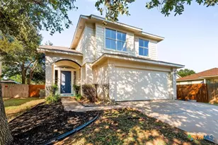 2413 Charley Harley Dr, Leander, TX 78641 - Photo 1