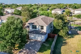 2413 Charley Harley Dr, Leander, TX 78641 - Photo 2