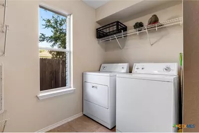 2413 Charley Harley Drive, Leander, TX 78641 - Photo 10