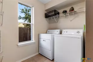 2413 Charley Harley Dr, Leander, TX 78641 - Photo 10