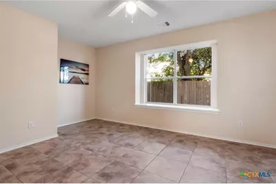 2413 Charley Harley Drive, Leander, TX 78641 - Photo 12