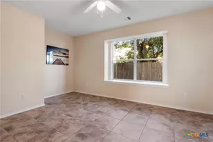 2413 Charley Harley Dr, Leander, TX 78641 - Photo 12