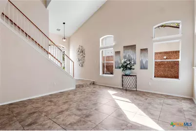 2413 Charley Harley Drive, Leander, TX 78641 - Photo 6