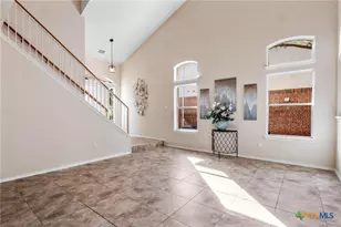 2413 Charley Harley Dr, Leander, TX 78641 - Photo 6