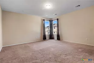 2413 Charley Harley Dr, Leander, TX 78641 - Photo 14