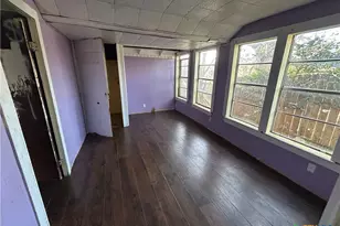 1109 E Power, Victoria, TX 77901 - Photo 16