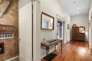 418 S Santa Clara Ave, New Braunfels, TX 78130 - Photo 28