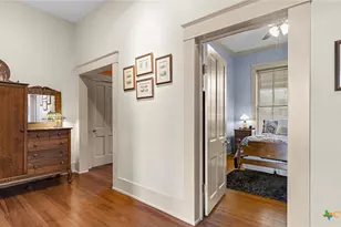 418 S Santa Clara Ave, New Braunfels, TX 78130 - Photo 18