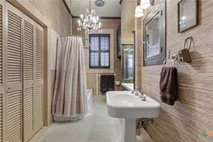 418 S Santa Clara Ave, New Braunfels, TX 78130 - Photo 26