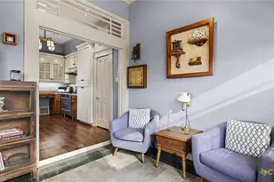 418 S Santa Clara Ave, New Braunfels, TX 78130 - Photo 16