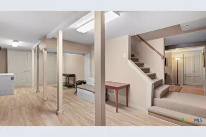 418 S Santa Clara Avenue, New Braunfels, TX 78130 - Photo 42