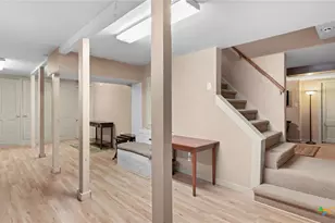 418 S Santa Clara Ave, New Braunfels, TX 78130 - Photo 42