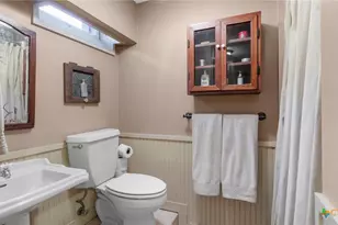 418 S Santa Clara Ave, New Braunfels, TX 78130 - Photo 40