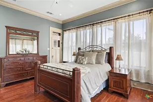 418 S Santa Clara Ave, New Braunfels, TX 78130 - Photo 30