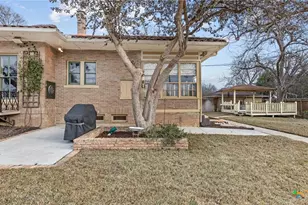 418 S Santa Clara Ave, New Braunfels, TX 78130 - Photo 46