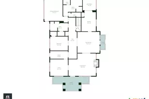 418 S Santa Clara Ave, New Braunfels, TX 78130 - Photo 48