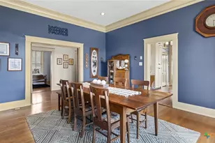 418 S Santa Clara Ave, New Braunfels, TX 78130 - Photo 10