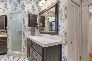 418 S Santa Clara Ave, New Braunfels, TX 78130 - Photo 32