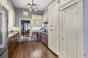 418 S Santa Clara Ave, New Braunfels, TX 78130 - Photo 14